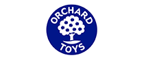 Orchard Toys