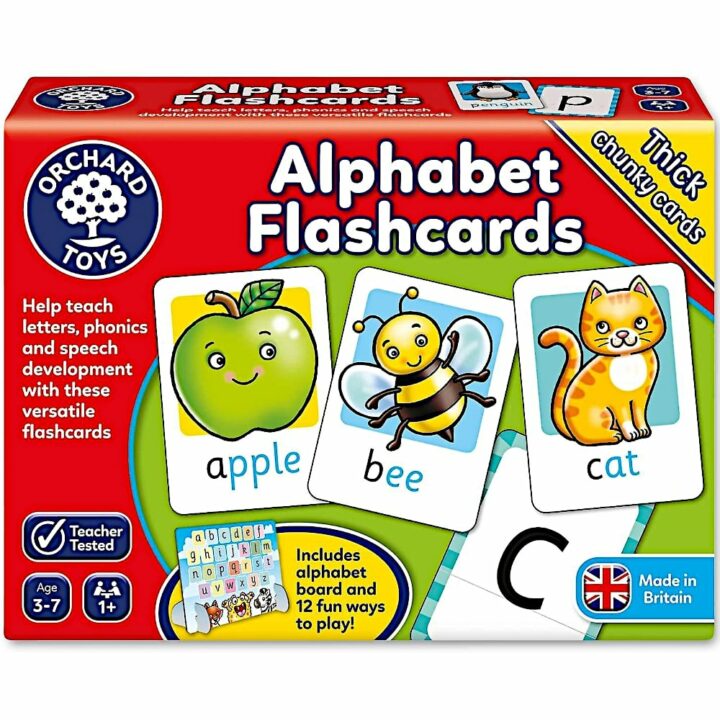 Alphabet_flashcards_1