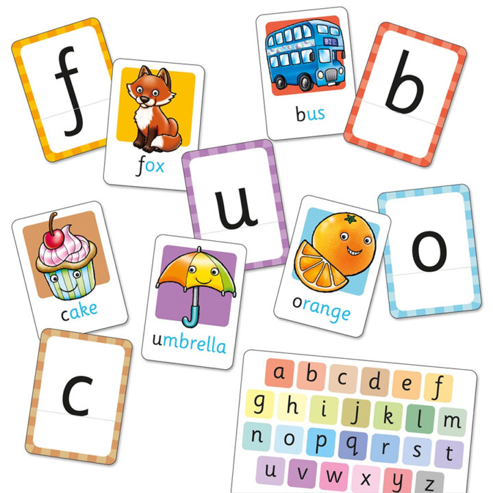 Alphabet_flashcards_2