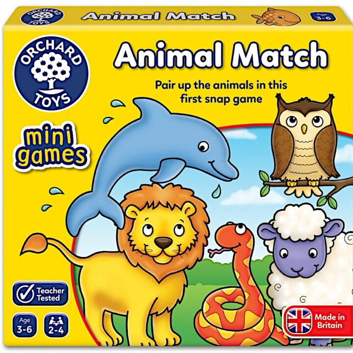 Animal_match_1