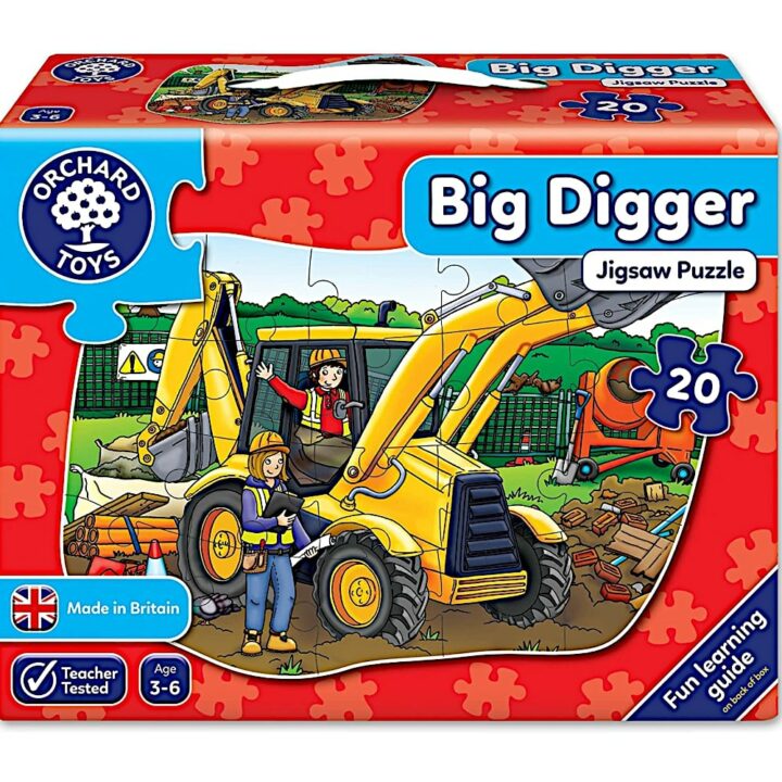 Big_digger_2