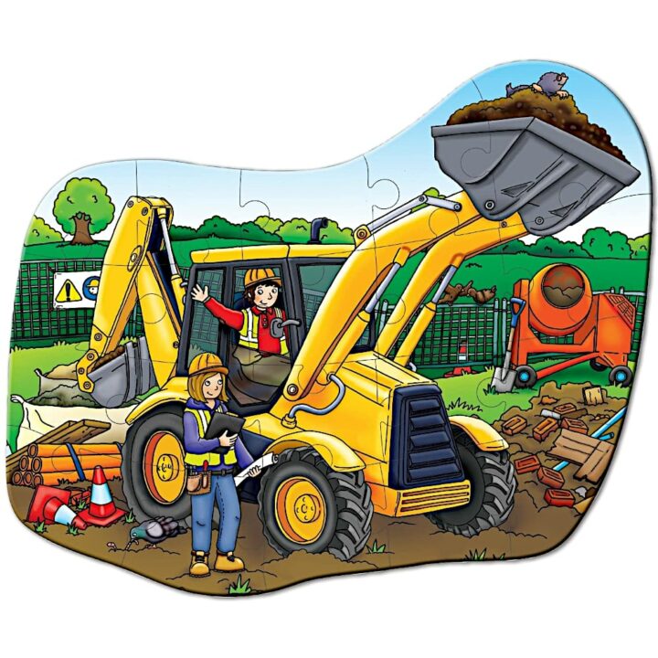 Big_digger_4