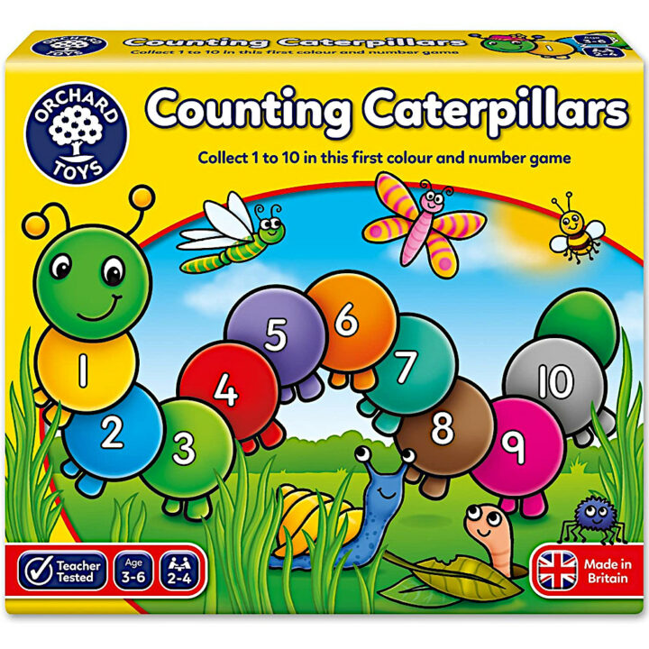 Counting_Caterpillars_3