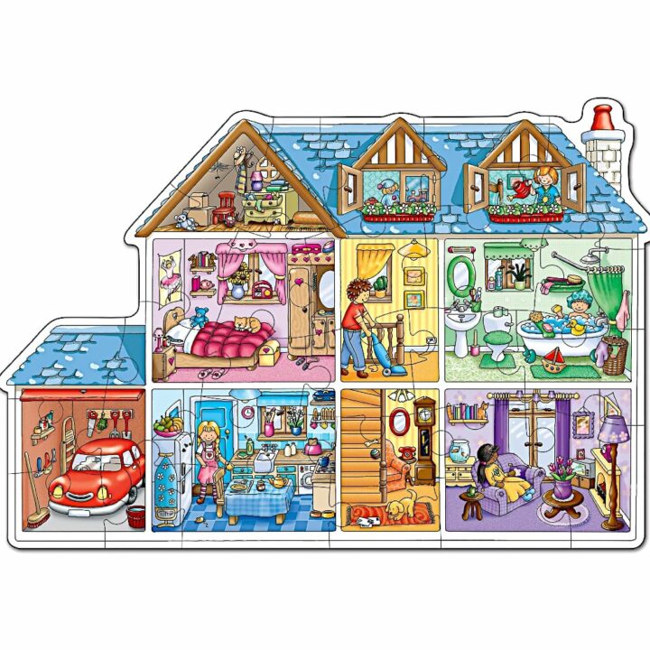 Dolls_house_2