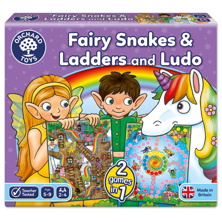 Fairy_Snakes_1