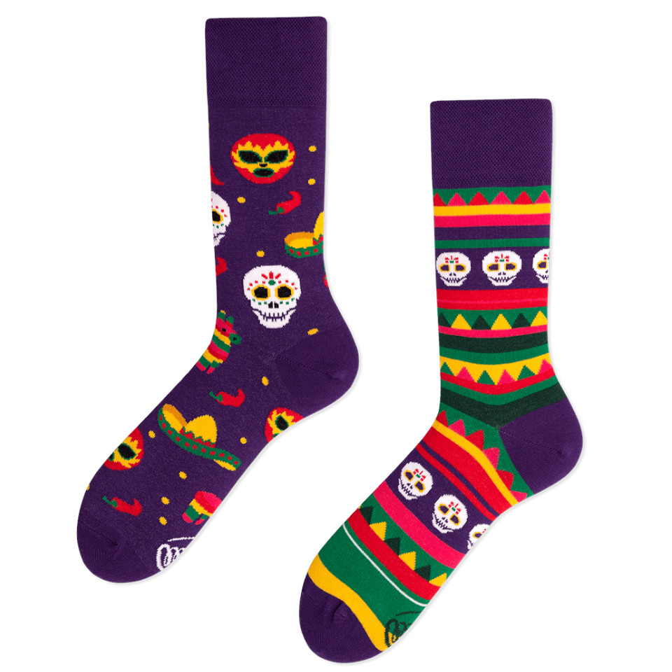Fiesta Mexicana JOY Handmade Boutique