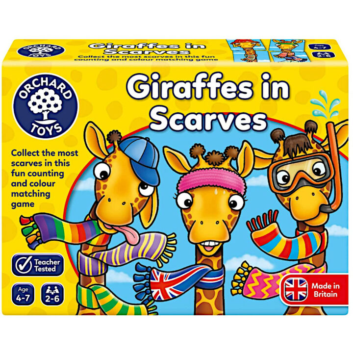 Giraffes_in_scarves_1