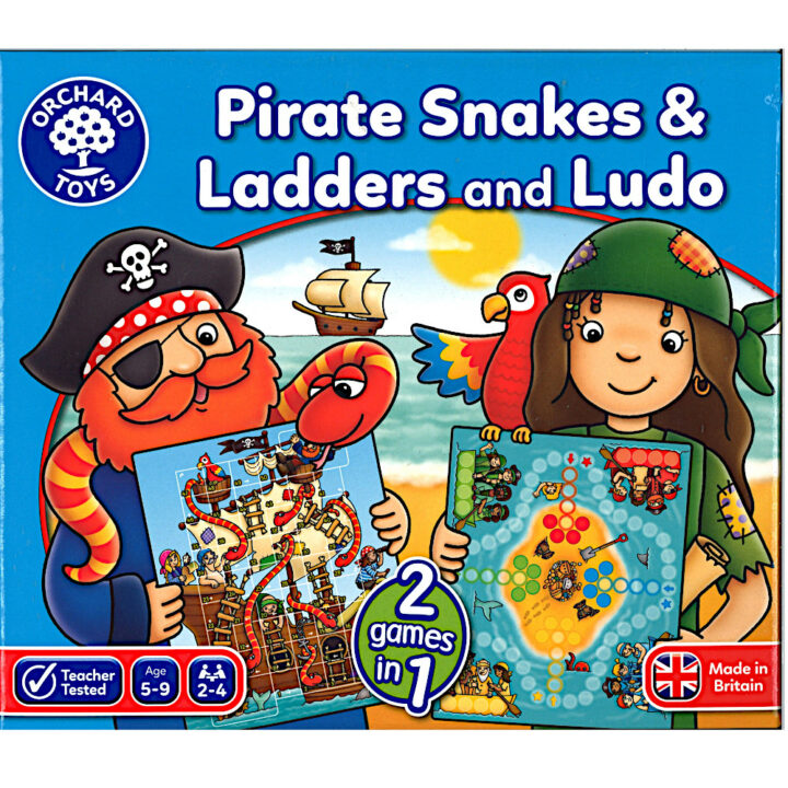 Pirate_Snakes_2