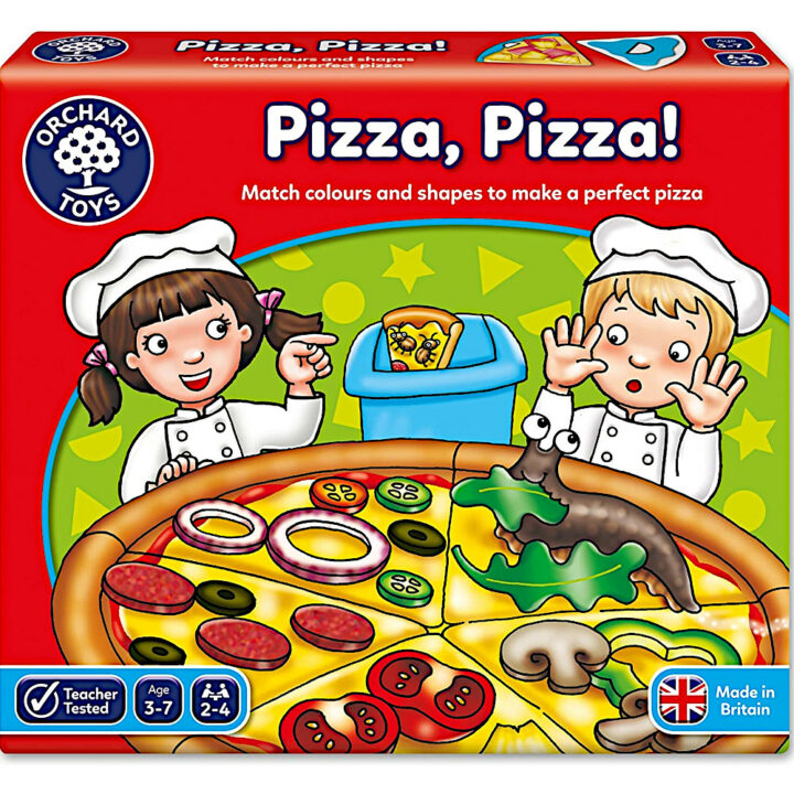 Pizza_pizza_1