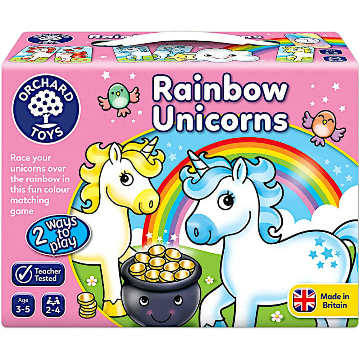 Rainbow-unicorns-1