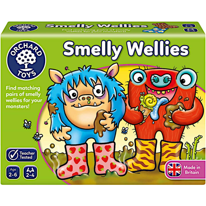 Smelly-wellies-4