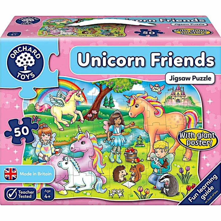 Unicorn-friends-1