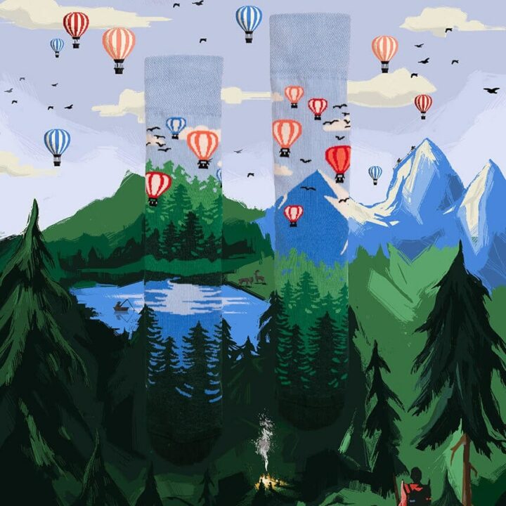 adventure-ballon-2