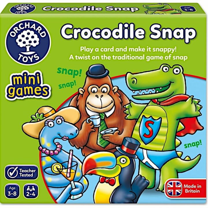 crocodile_snap_1