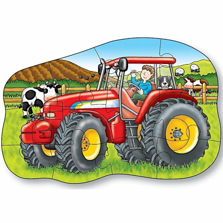 little_tractor_1