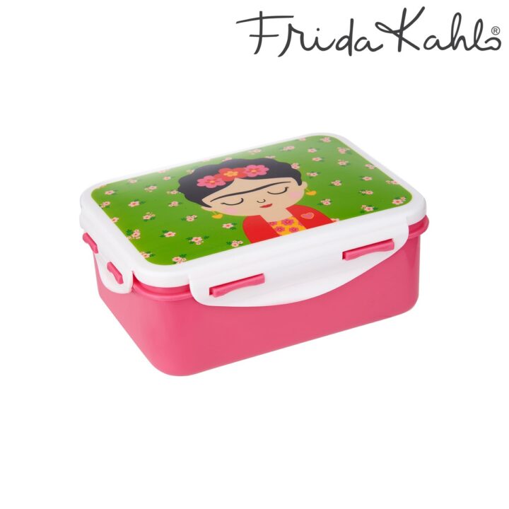 MAXI049_Frida_LunchBox_Logo