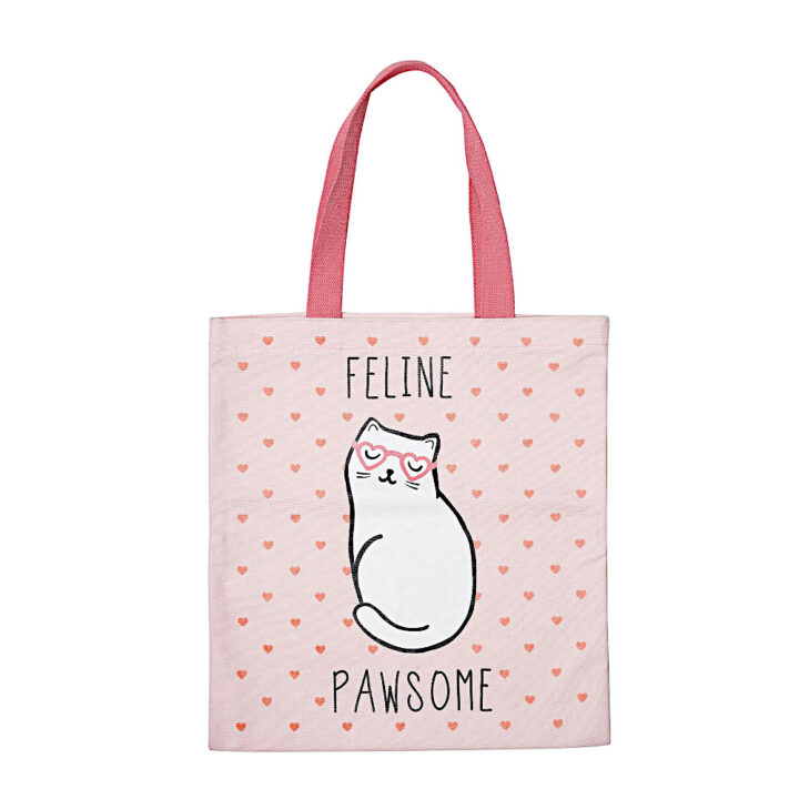 TOTE-BAG-CAT