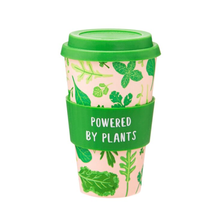 ZOE071_A_Powered_by_Plants_Bamboo_Coffee_Cup