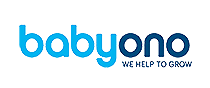 baby-ono-logo