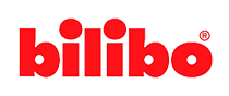 bilibo-logo