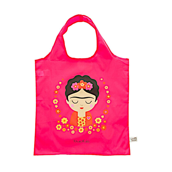 frida-bag2