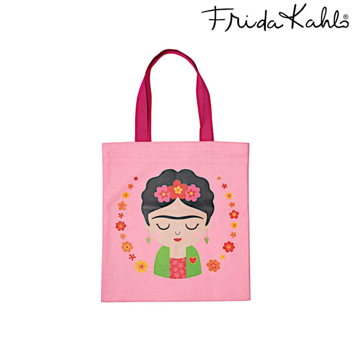 frida-tote-bag