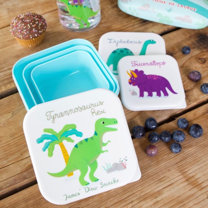 personalised-sass-and-belle-set-of-three-roarsome-dinosaurs-lunch-boxes-o21a4898-900x900