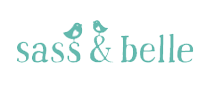 sass-belle-logo