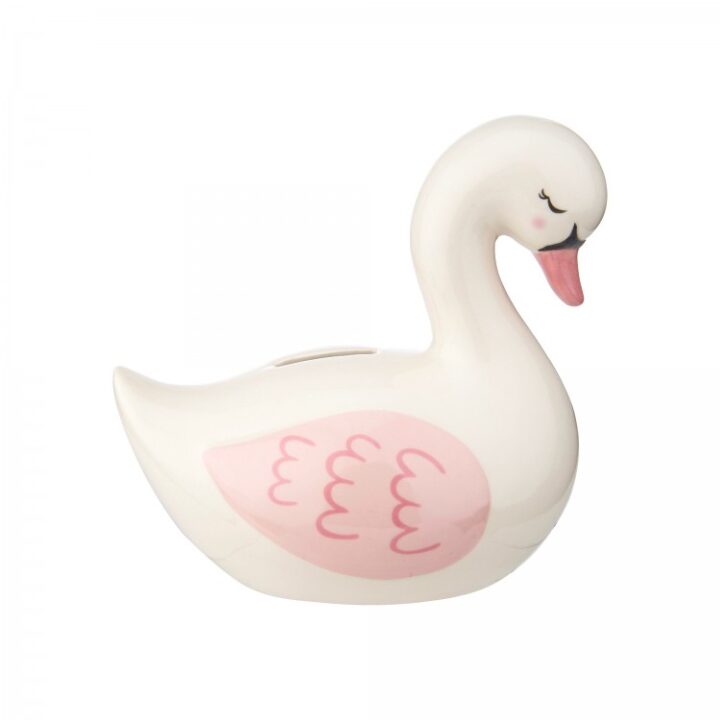 XDc355_Freya_Swan_Money_Box