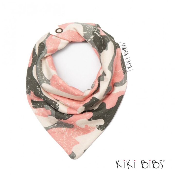 kiki-bibs-pink-army