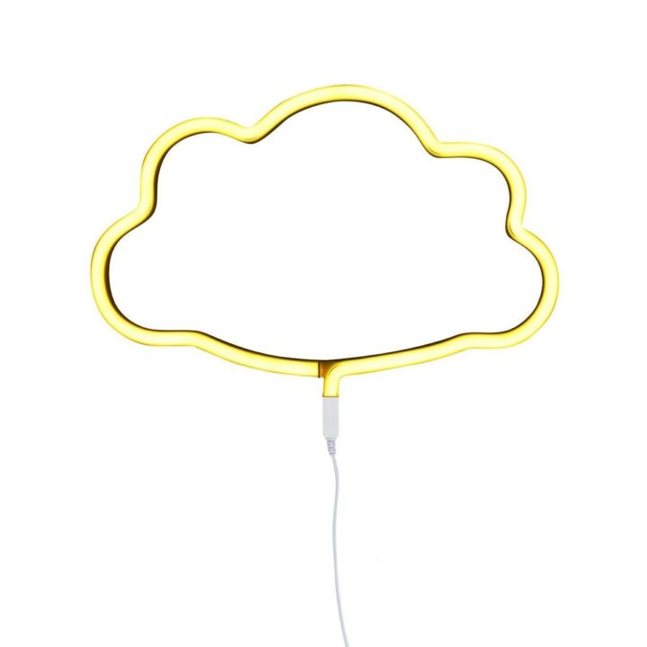 neon-cloud-yellow-on_6