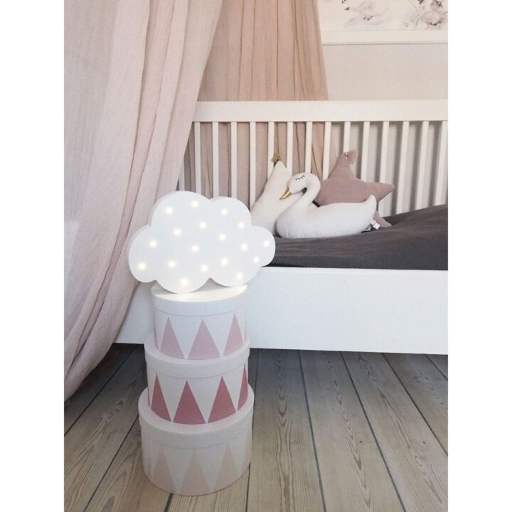 photo_storage_and_cloud_lamp