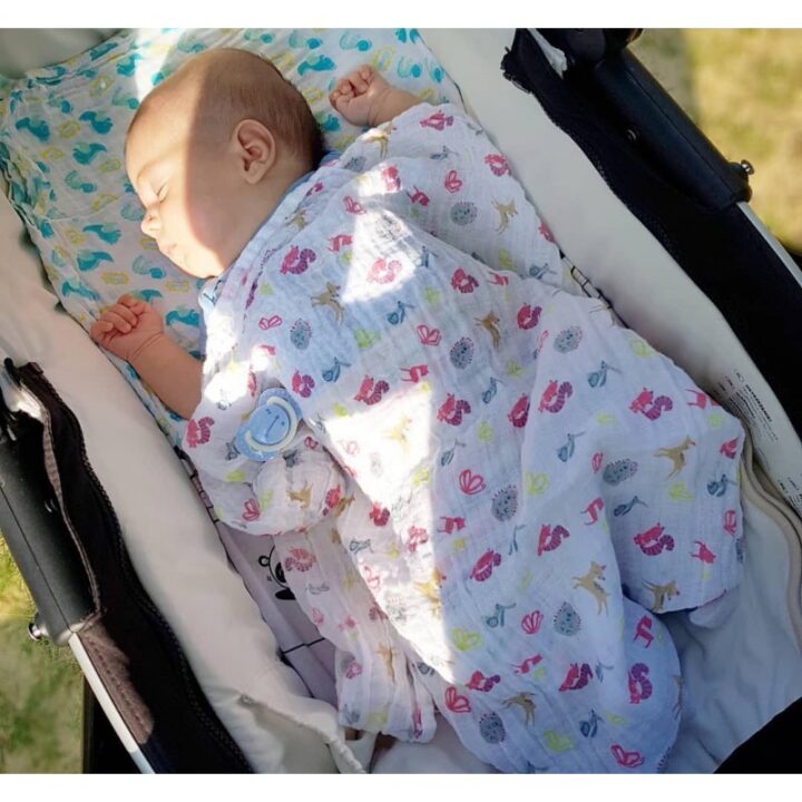 σετ-πάνες-μουσελίνες-3-τεμαχίων-babyono-bamboo-ροζ-bn39701-70×7
