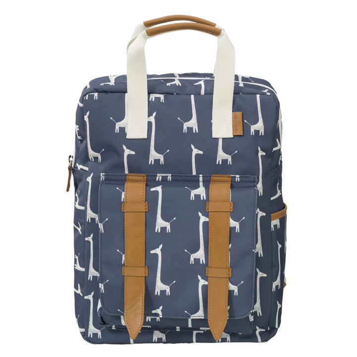 FB940-60-Backpack-Giraf