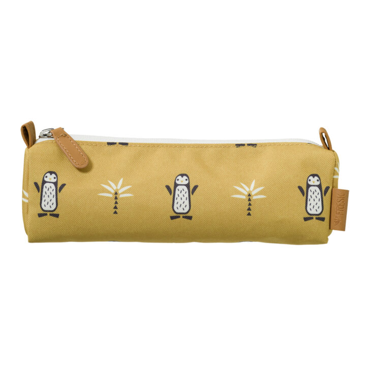 Fresk-FB980-07-Pencil-case-Pinguin-a