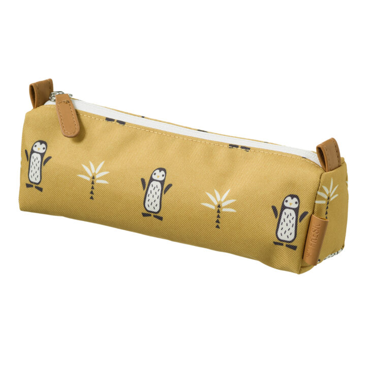 Fresk-FB980-07-Pencil-case-Pinguin-b-1000x1000