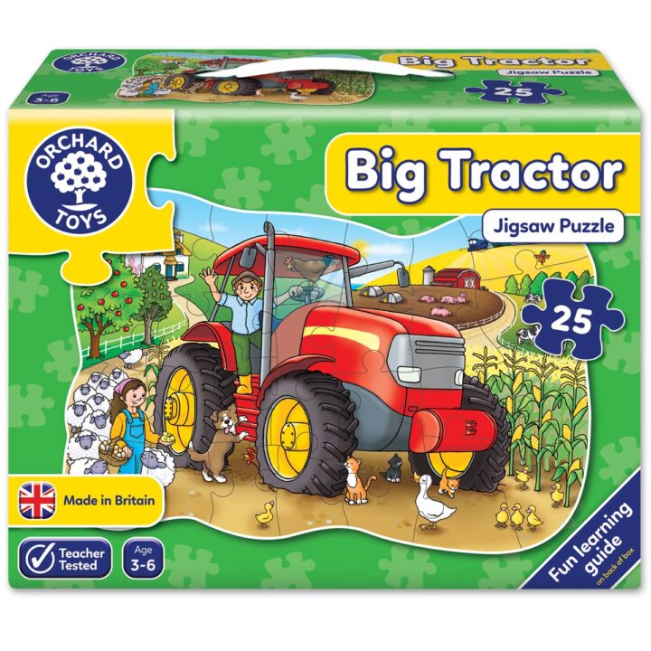 Big-tractor-1