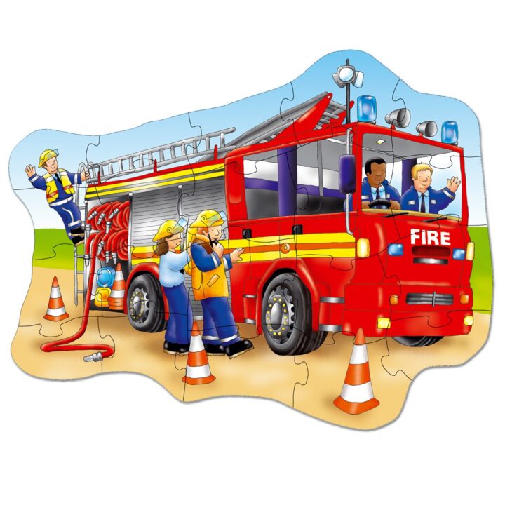 Big-Fire-Engine-1