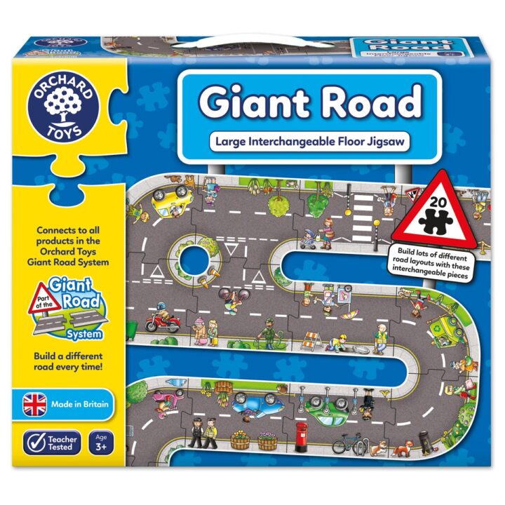 Giant-road-1