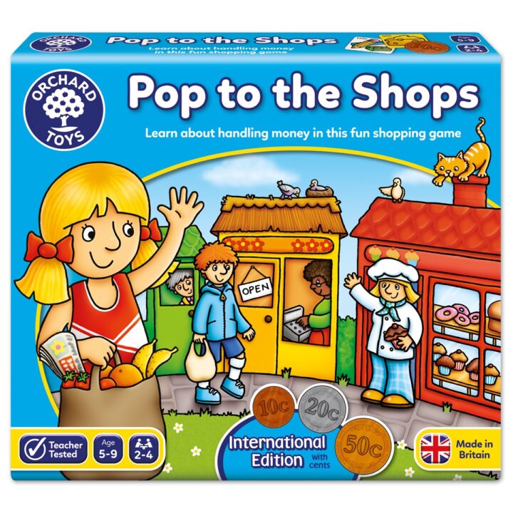 Pop-to-the-shops-1