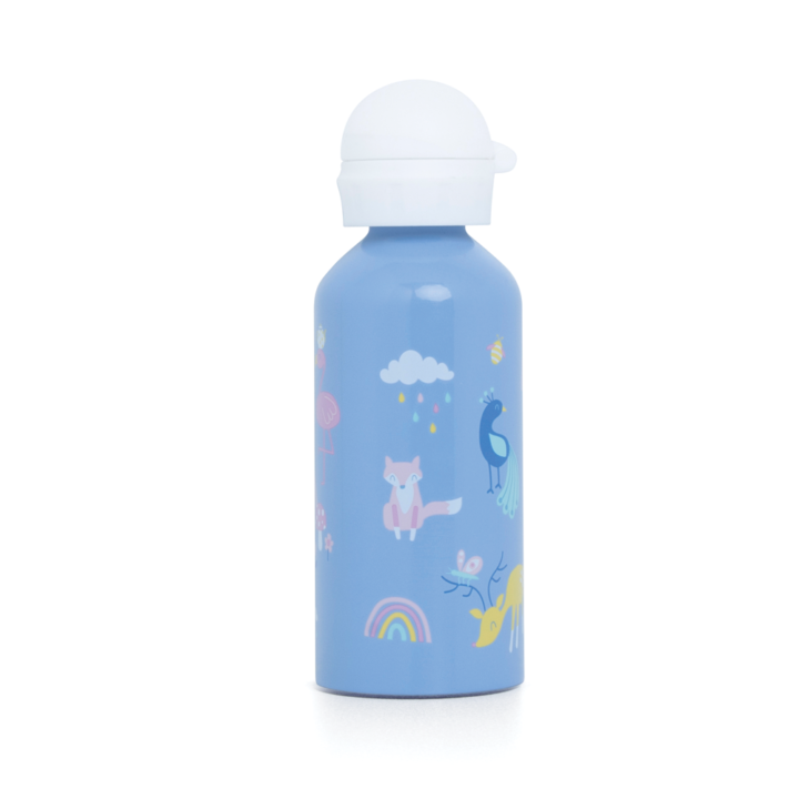 Penny_Scallan_500ml_Rainbow