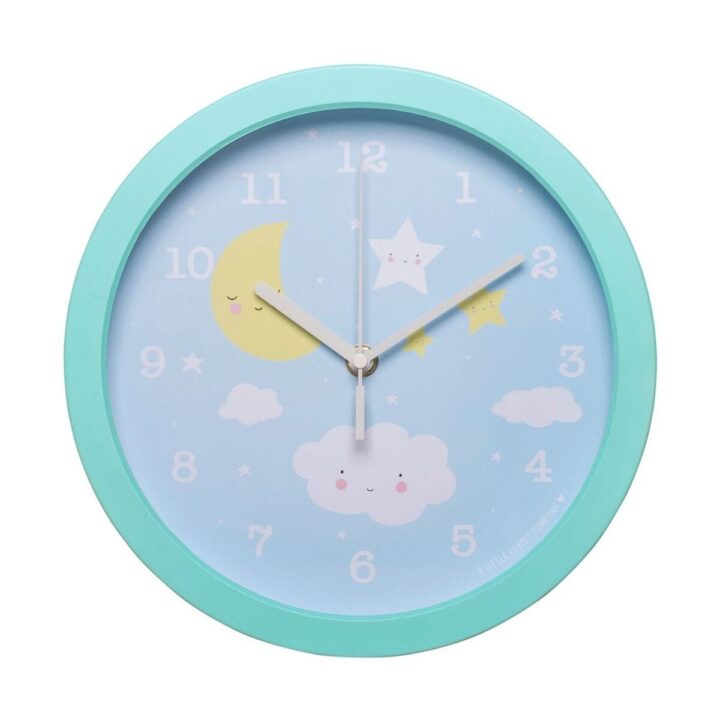 clclbu04-lr-1_clock_cloud