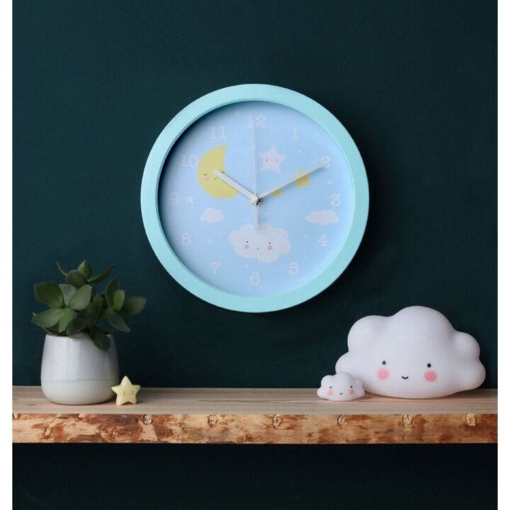 clclbu04-lr-2_clock_cloud_2