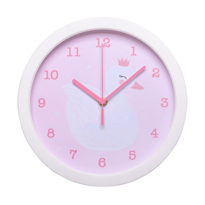 clswwh06-lr-1_clock_swan