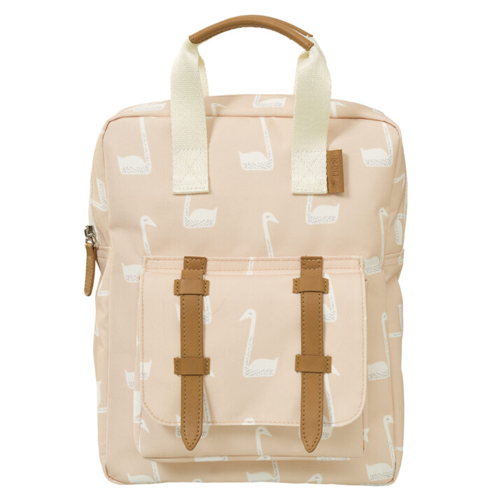 fresk-FB800-62-Backpack-Swan-peach-b_o1r8-36-1