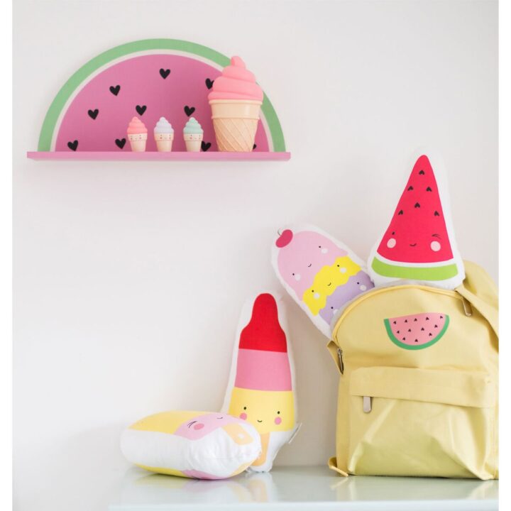 watermelon-shelf-sfeer