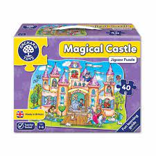 magical-castle-1