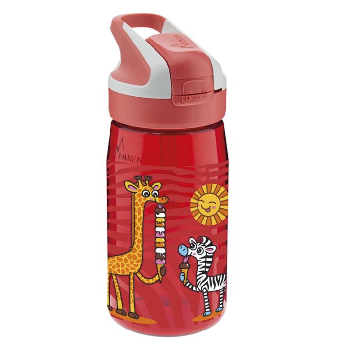 Παγούρι Chupi Tritan 450ml - Laken