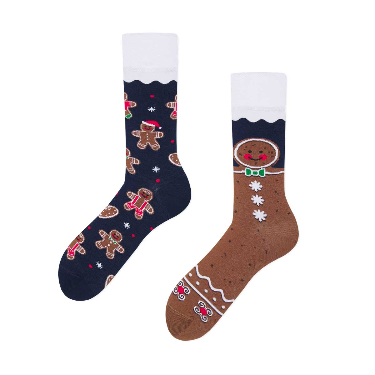 Cookie Christmas
